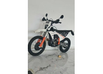 Regulmoto Holeshot 300 pro (PR300)